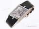 Swiss Replica Cartier Tank Skeleton 47.15mm Watch Diamond-set (3)_th.jpg